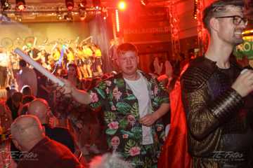 2025-03-01_00-59_1284 2025-03-01_00-59_1284