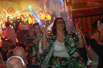 2025-03-01_00-59_1285 2025-03-01_00-59_1285