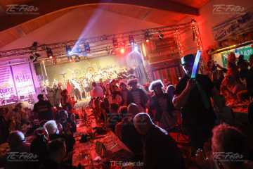 2025-03-01_01-00_1286 2025-03-01_01-00_1286