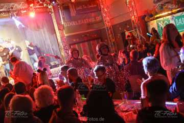 2025-03-01_01-00_1287