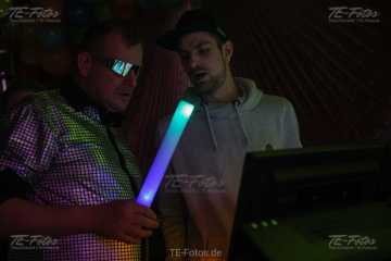 2025-03-01_01-02_1289 2025-03-01_01-02_1289