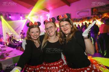 2025-03-01_01-08_1290 2025-03-01_01-08_1290