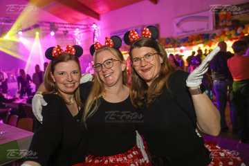 2025-03-01_01-08_1291 2025-03-01_01-08_1291