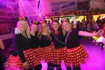 2025-03-01_01-11_1292 2025-03-01_01-11_1292