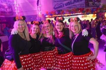 2025-03-01_01-11_1293 2025-03-01_01-11_1293