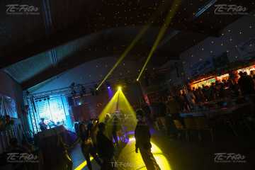 2025-03-01_01-37_1294 2025-03-01_01-37_1294