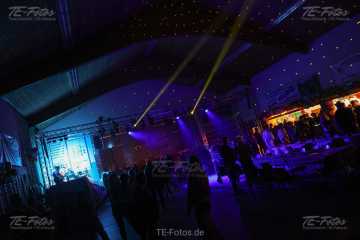 2025-03-01_01-37_1295 2025-03-01_01-37_1295