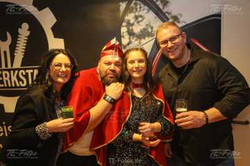 2025-03-01_02-00_1296 2025-03-01_02-00_1296