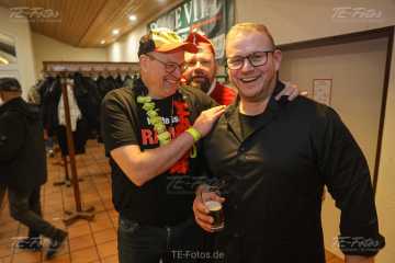 2025-03-01_02-01_1298 2025-03-01_02-01_1298