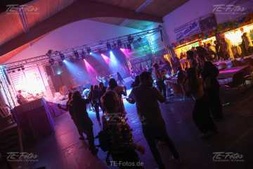 2025-03-01_02-12_1299 2025-03-01_02-12_1299