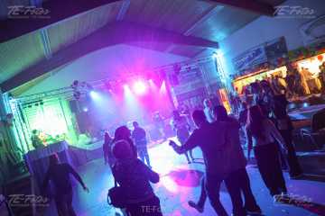 2025-03-01_02-12_1300 2025-03-01_02-12_1300