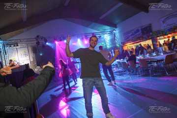 2025-03-01_02-17_1301 2025-03-01_02-17_1301