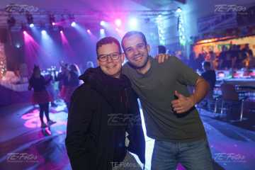 2025-03-01_02-17_1302 2025-03-01_02-17_1302