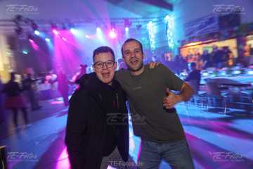 2025-03-01_02-18_1303 2025-03-01_02-18_1303