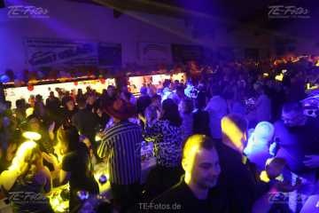 2025-03-01_21-24_0002 2025-03-01_21-24_0002