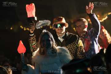 2025-03-01_21-26_0820 2025-03-01_21-26_0820