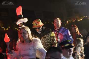 2025-03-01_21-26_0821