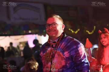 2025-03-01_21-26_0822 2025-03-01_21-26_0822