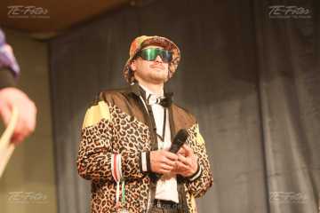 2025-03-01_21-28_0823 2025-03-01_21-28_0823