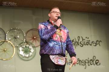 2025-03-01_21-28_0825 2025-03-01_21-28_0825