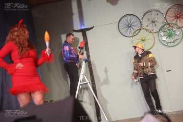 2025-03-01_21-29_0003 2025-03-01_21-29_0003