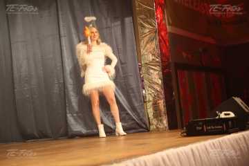 2025-03-01_21-29_0004 2025-03-01_21-29_0004