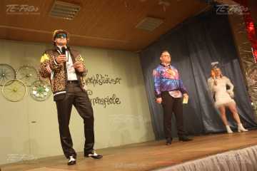 2025-03-01_21-35_0005 2025-03-01_21-35_0005