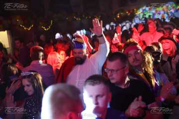 2025-03-01_21-36_0008 2025-03-01_21-36_0008