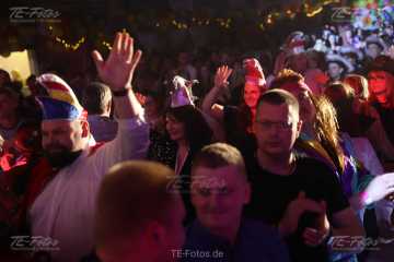 2025-03-01_21-36_0009 2025-03-01_21-36_0009