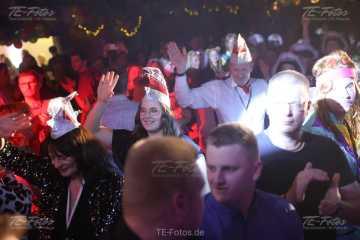 2025-03-01_21-36_0010 2025-03-01_21-36_0010