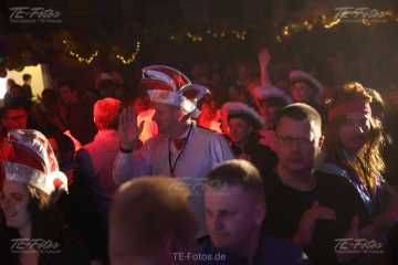 2025-03-01_21-36_0011 2025-03-01_21-36_0011