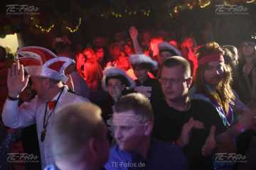 2025-03-01_21-36_0012 2025-03-01_21-36_0012