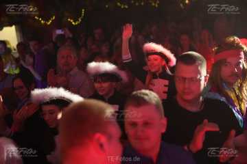 2025-03-01_21-36_0013 2025-03-01_21-36_0013