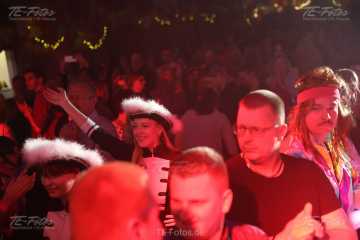 2025-03-01_21-36_0014 2025-03-01_21-36_0014