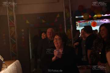 2025-03-01_21-36_0015 2025-03-01_21-36_0015