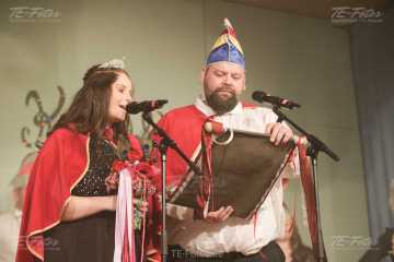 2025-03-01_21-36_0827 2025-03-01_21-36_0827