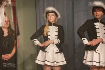 2025-03-01_21-36_0828 2025-03-01_21-36_0828