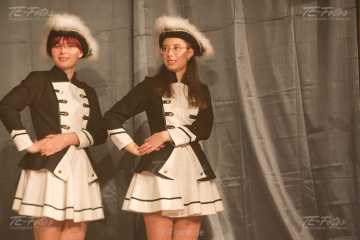 2025-03-01_21-36_0829 2025-03-01_21-36_0829