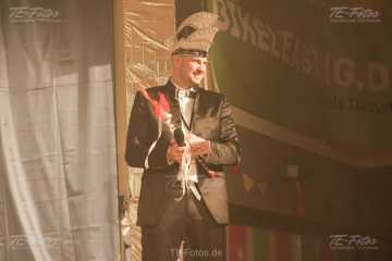 2025-03-01_21-36_0830 2025-03-01_21-36_0830