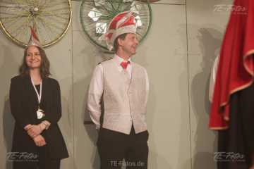 2025-03-01_21-36_0831 2025-03-01_21-36_0831