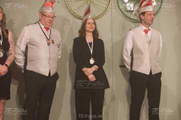 2025-03-01_21-36_0832