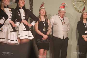 2025-03-01_21-36_0833 2025-03-01_21-36_0833