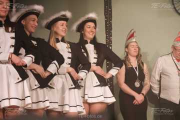 2025-03-01_21-37_0834 2025-03-01_21-37_0834