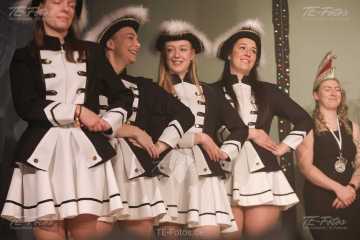 2025-03-01_21-37_0835 2025-03-01_21-37_0835