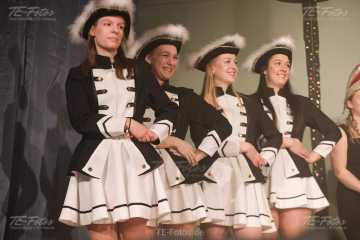 2025-03-01_21-37_0836 2025-03-01_21-37_0836