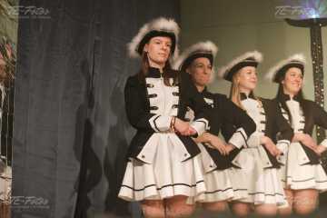 2025-03-01_21-37_0837 2025-03-01_21-37_0837