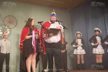 2025-03-01_21-38_0016 2025-03-01_21-38_0016