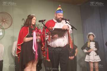 2025-03-01_21-38_0017