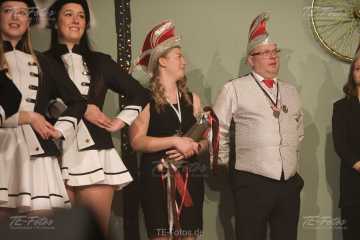 2025-03-01_21-38_0838 2025-03-01_21-38_0838