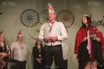 2025-03-01_21-38_0839 2025-03-01_21-38_0839